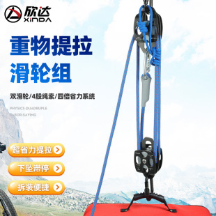 ���_��݆�M4:1ʡ��ϵ�y�������Ԯ�����������{�������i������