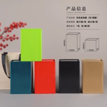 G跽β~FнzӡUVС޼tRFްbܷⶨܷ