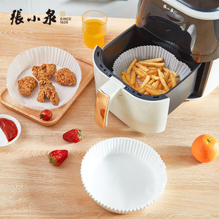 �՚�ը偌��ü���СȪʳƷ�������a���뿾��濾�ͼ�����ʳ������