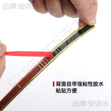 �������p�l�ӿp�l��߅�l�������bl������ճ����l߅���b��l