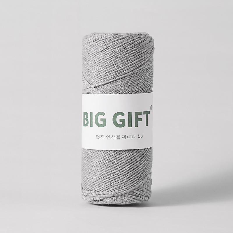 05#달 안개 회색