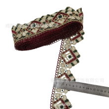 ��P��Ʒ �����Lˮ�ܴ̽���߅ �U�Ն�߅�𾀲�ɫ��߅���Q������