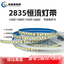 �a��200��ledܛ��2835�pɫ�؟�ܛ���l�͉��޺���Ҿӟ���Դ