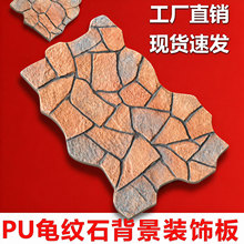 PUʯƤ��ʯ���Ļ�ʯ�⠝�u��ƴʯ����ͥԺ��������ʯ�RķʯĢ��ʯ