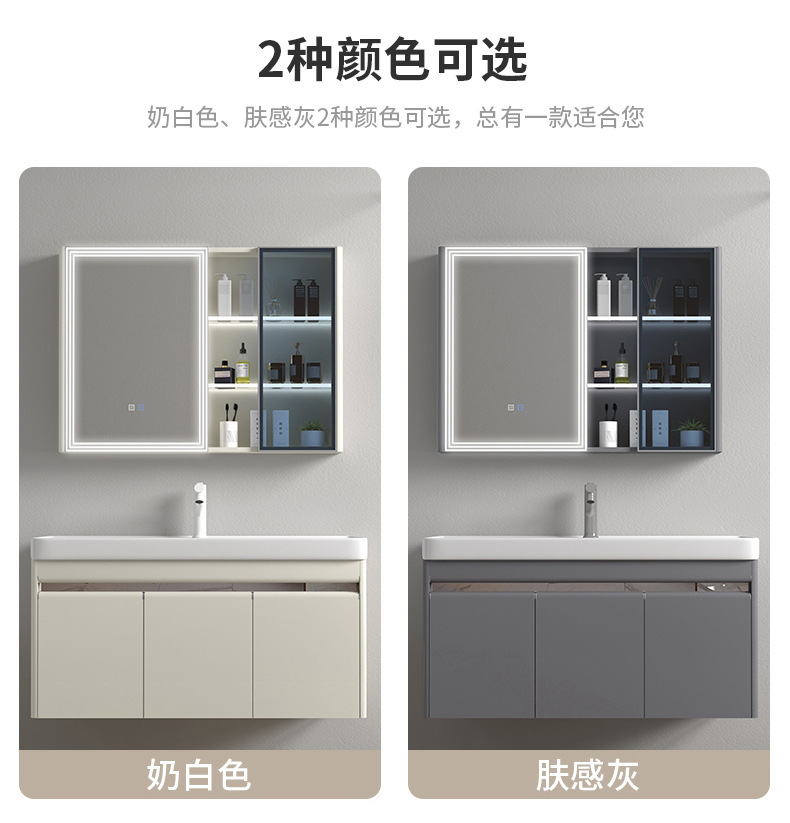 803详情 (1).jpg