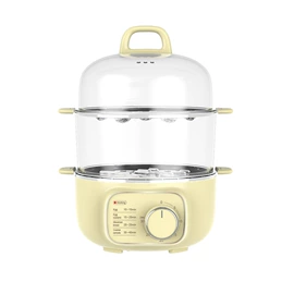 家用电炸锅;电火锅;电炖锅