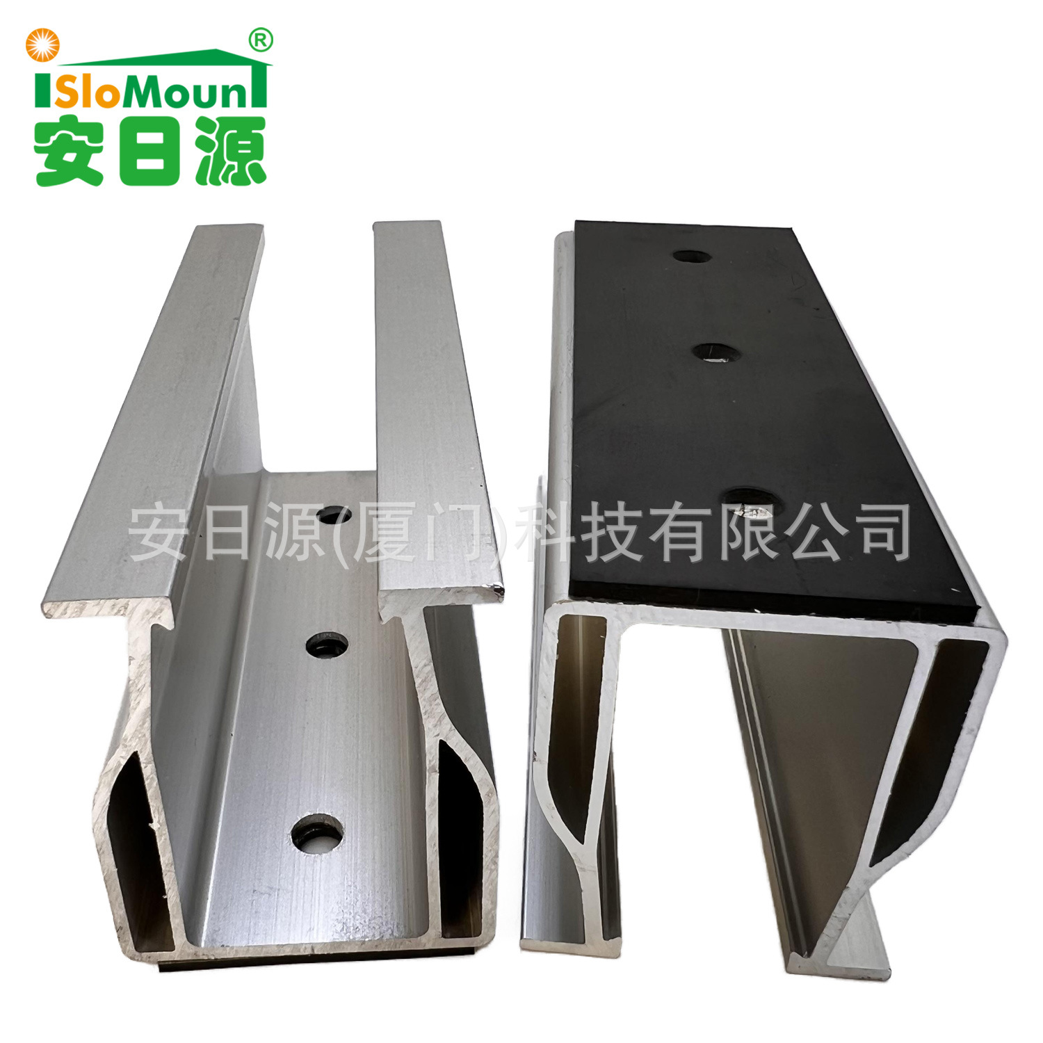 加强迷你导轨14