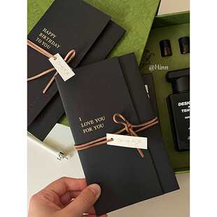 Hinn ��ɫ�C������ף���R��ins��ʿ�Y������ף����Ո�����ո��x��