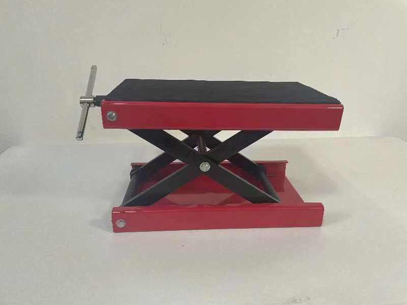 9276af51179a4c713322c0c0133b6b