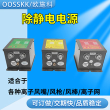 SL-007׃oLLLԴFS008xӾW009ST401A