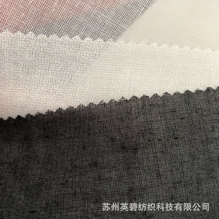�r���S��5850�r�� 5850���r Ůʿ�r���I���r �o�����C���r��