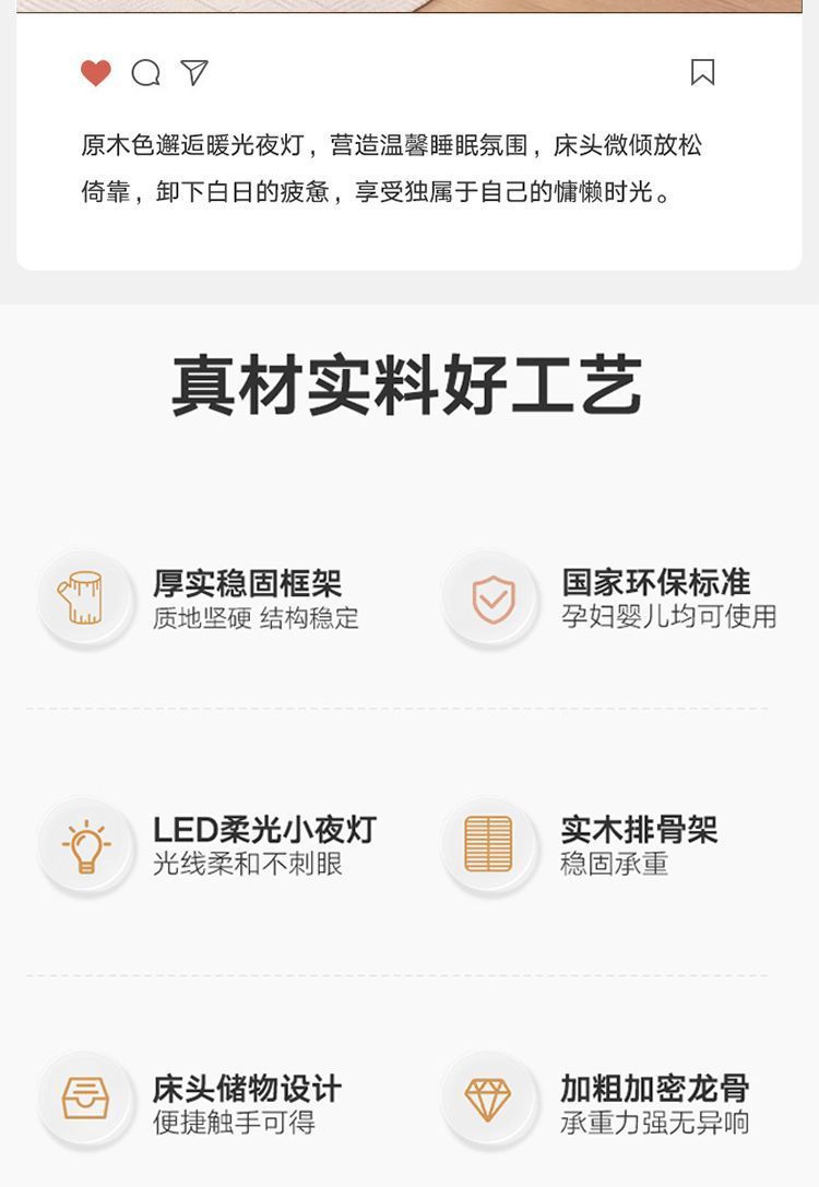 245e1471-2bd7-4339-97d4-b44e167c977f.jpe