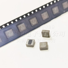 XAL6030-222ME 6x6x3MM 2.2UH 222 MEB MEC�NƬһ�w늸� ��ˇ�F؛