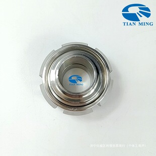 304/316L����SMS����^���ӈA�ݼyƽ���^���������νz�۽YD������