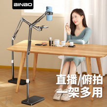 ���温���֙Cֱ���ұ�֧���L����������һҕ���Ĕz����s�ۯB���