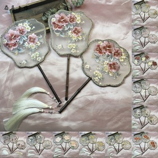 �Ⱦ�����ԭ��ʮ������ϵ�ЙC������̱��F�ȹ��L�̽��������Ӕ[��