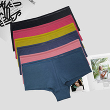 �W�����Q�羳��̏S��Ůʿ��ѝ ���m͸���������μ�ɫƽ�ǃ�ѝŮ