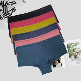 女士三角裤;女士丁字裤;女士平角裤