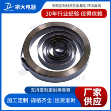 ����������Դ�^�S�� �m��߉�ˮ��  ��ܾ����� �ߏ���������