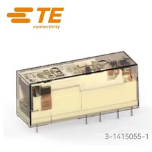 3-1415055-1��SR4D4024�� TE̩�� ԭ�b�^��� �F؛���