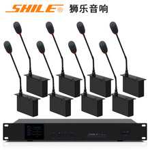 { YW-10IǶʽо֕hZiLϵy̨ʽhԒͲ