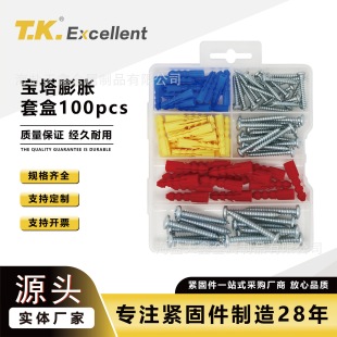 ���Sֱ�N����Û��������Û������������������Û���Թ��M�׺�M568