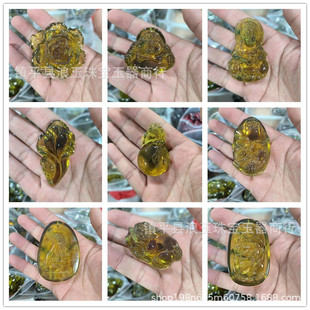 �S�����l����������Ϟ�ɹ⸡�}ˮ�ְѼ��������ֱ��؛Դ