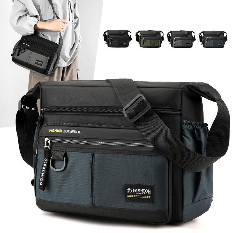 Reprehenderit qui in ea