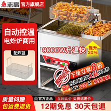 ־Ԅӿ؜ըը側ըtըtʽը