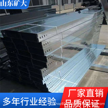 ���|��\��� 늾���|���ð��b��ݷ����ͳ���|���