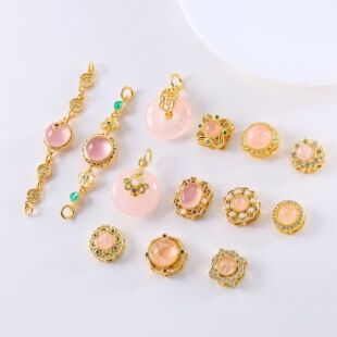 ��Ȼ�۾��U�ն�׽���A��ħ��ƽ����С�������diy��������