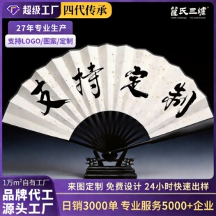 �հ��������ȶ��ƏV���������Ї��L�������P���������l������