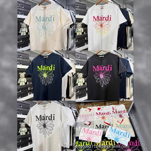 �F؛�n��Mardi����Ů������r�ս���yͬ���D�c��T�����r�аٴ�