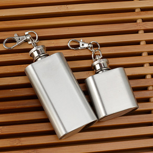 ���P�1oz�Ɖ�2��˾耳׿۾Ɖ�304���P��S���Ɖ��b��