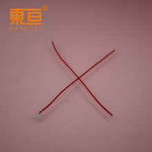 HKX1.2*155�t �h�۾� ���b�� ������ �Ƽ����� ������ ��늾�