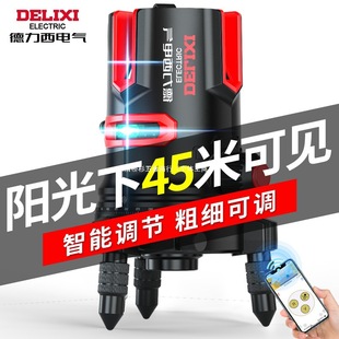 ����������t�⾀ˮƽ�x�߾��ȏ��⼚��25���G���ԄӴ�ƽˮ�x��