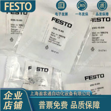 FESTO������PESV-15/20/30/40/50-EN/ES/BS/BN/CN �F؛