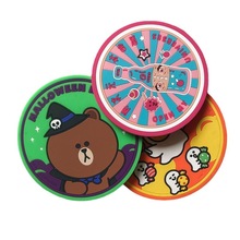 pvcܛ�z���| ���ῧ�ȉ|�A�Ϳ�ͨ�����|偉|����YƷ�S��؛Դ