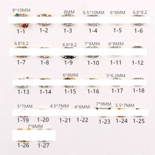 ���׽��ٺϽ��Ʒ1���Ɛ����U��ָ��ˮ��Ʒ�����b����l�����Y