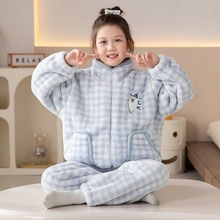 ��ͯ˯��Ů��2025�¿��ﶬ��ɺ���q�Ӻ�ů���m�q����Ůͯ�Ҿӷ�