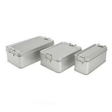 �R���F���c���b�н��ٴ���ܷ���~�޻�c�YƷ�㮔�Љ��s�E18