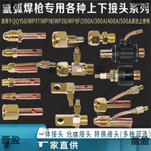 �廡����� ˮ�亸���D�Q���^ ����^ �~ WP18 26�Ͻ��^ �½� M16