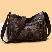 ���Q2025�¿�������Ů��ܛƤ�μ�б�����eŮʿ������������б��