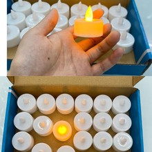 ����LED���Ϟ�T�������}�Q���b��o������С��Ϟ����b��Ɍ�