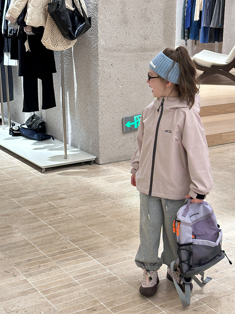 2025-09-05 163311.jpg