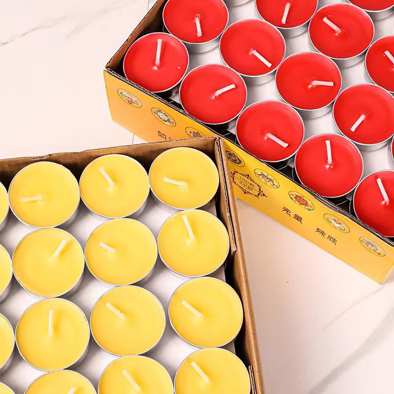 32e2cb18-7506-4894-bad2-003b8be9ca5f.jpe