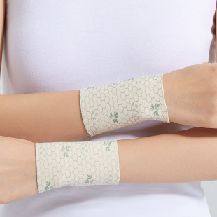 �o���P�����ļ��Խq׃���o����Ůʿ�첲����L�ֱ��ױ�ů��������