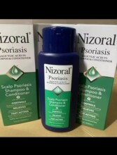 RdNizoralGɫɽoͿȥмֹWÓϴlˮolҺ3