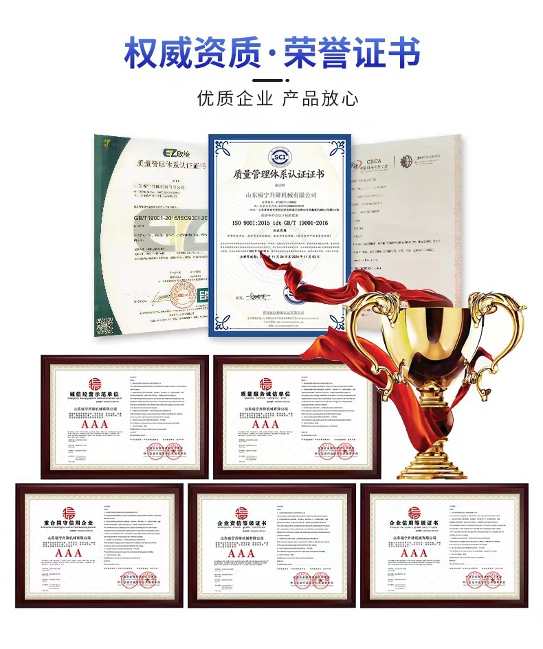 5e4f10cd21cb7a38abbf094c27fc70