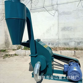 畜牧养殖机械;种植机械;林业机械